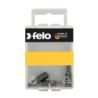 Felo - Industrie Bit C 6