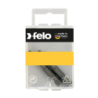 Felo - Industrie Bit E 6