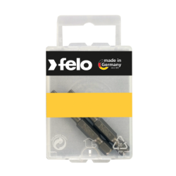 Felo - Industrie Bit E 6