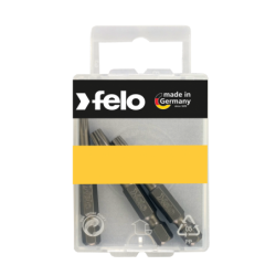Felo - Industrie Bit E 6