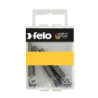 Felo - Industrie Bit E 6