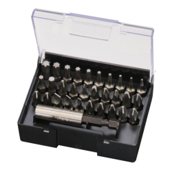 Felo - Bit-Box Industrie C 6