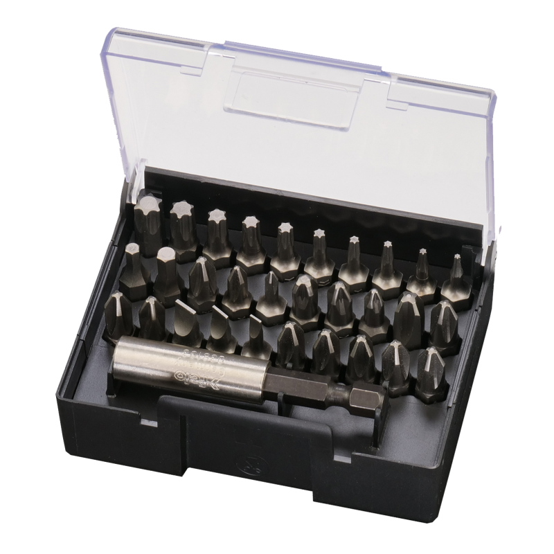 Felo - Bit-Box Industrie C 6