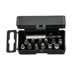 Felo - Profi Bit-Box Industrie