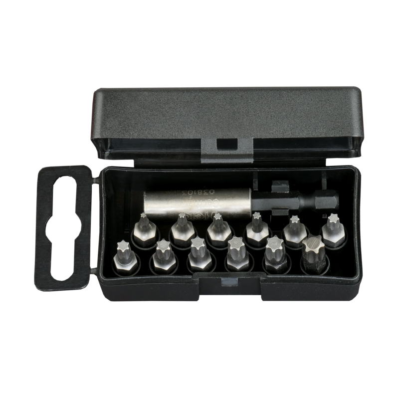 Felo - Profi Bit-Box Industrie