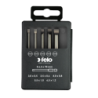 Felo - Profi Bit-Box Industrie