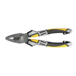 Felo - Kombizange 3K 180 mm