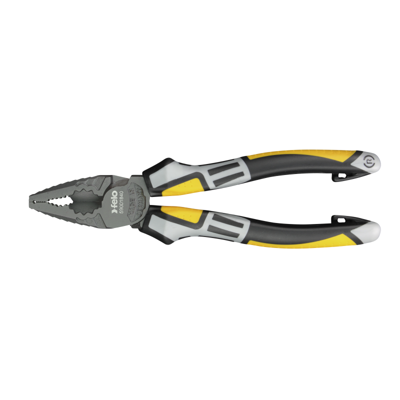 Felo - Kombizange 3K 180 mm