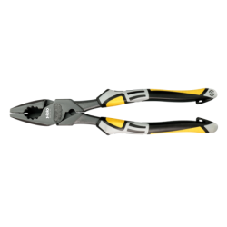 Felo - Kombizange 3K 240 mm