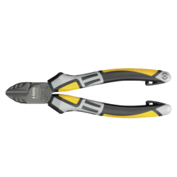 Felo - Seitenschneider 3K 160 mm