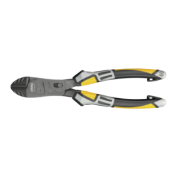 Felo - Hebel-Kraftseitenschneider 3K 200 mm