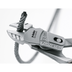 Felo - Hebel-Kraftseitenschneider 3K 200 mm