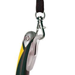 Felo - Safety Lanyard mit SystemClip