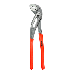 Felo - Wasserpumpenzange Classic 180 mm