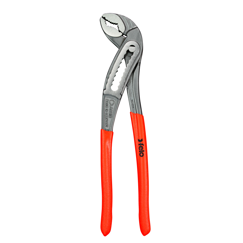 Felo - Wasserpumpenzange Classic 240 mm