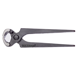 Felo - Kneifzange Basic 210 mm