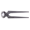 Felo - Kneifzange Basic 210 mm