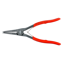 Felo - Sicherungsringzange für Außenringe 40 - 100 mm gerade