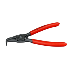 Felo - Sicherungsringzange für Außenringe 19 - 60 mm gebogen 90°