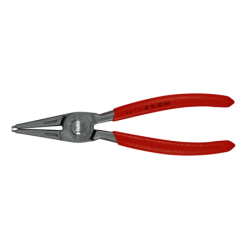 Felo - Sicherungsringzange für Innenringe 8 - 13 mm gerade