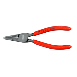 Felo - Sicherungsringzange für Innenringe 12 - 25 mm gerade