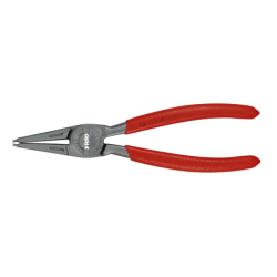 Felo - Sicherungsringzange für Innenringe 19 - 60 mm gerade