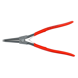 Felo - Sicherungsringzange für Innenringe 85 - 140 mm gerade