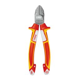 Felo - Seitenschneider VDE 3K 160 mm