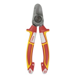 Felo - Kabelschneider VDE 3K 160 mm