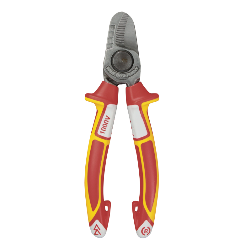 Felo - Kabelschneider VDE 3K 160 mm