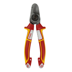 Felo - Kabelschneider VDE 3K 210 mm