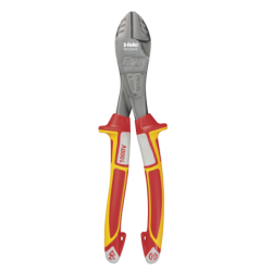 Felo - Kraftseitenschneider VDE 3K 200 mm