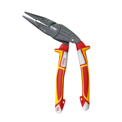 Felo - ErgoMulti VDE 3K 200 mm