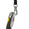 Felo - Lanyard mit SystemClip
