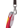 Felo - Lanyard mit SystemClip
