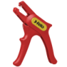 Felo - Automatische Abisolierzange 0