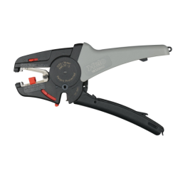 Felo - Cable BST - Abisolierzange 0