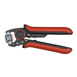 Felo - AE Move 360° - Crimpwerkzeug 0