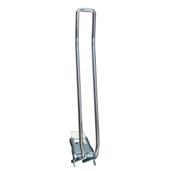 Felo Doppelhaken 200 mm