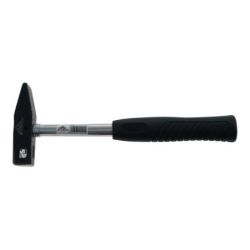 Stubai Schlosserhammer m. Stahlrohrstiel 500 g