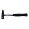 Stubai Schlosserhammer m. Stahlrohrstiel 500 g