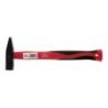 Stubai Schlosserhammer mit Fiberglasstiel 300 g