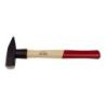 Stubai Schlosserhammer mit Eschenstiel 100 g