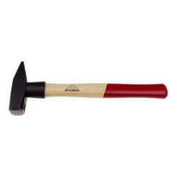 Stubai Schlosserhammer mit Eschenstiel 500 g