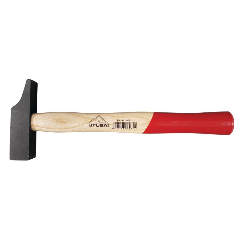 Stubai Tischlerhammer 22mm