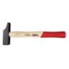 Stubai Tischlerhammer 25mm