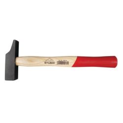 Stubai Tischlerhammer 28mm