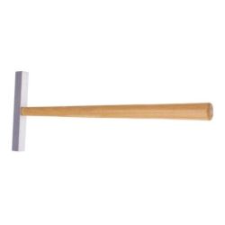 Stubai Glaserhammer 150 g