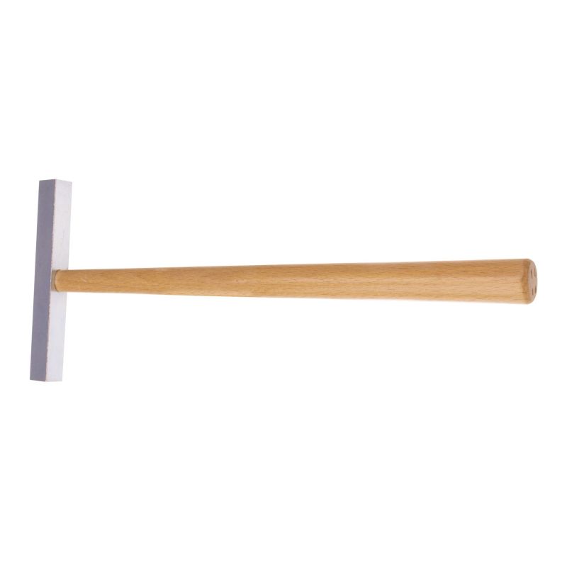 Stubai Glaserhammer 150 g