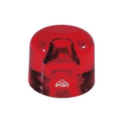 Stubai Ersatzkopf zu 1008 Schonhammer 40 mm